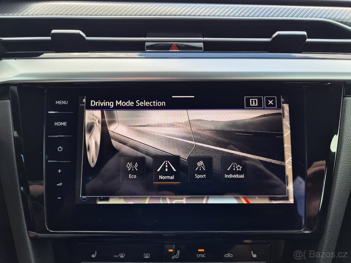 2023 Volkswagen ARTEON - 15
