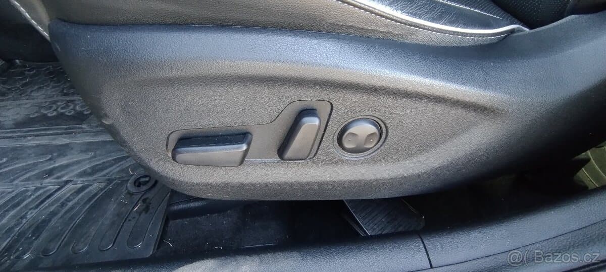 Kia SPORTAGE - 15