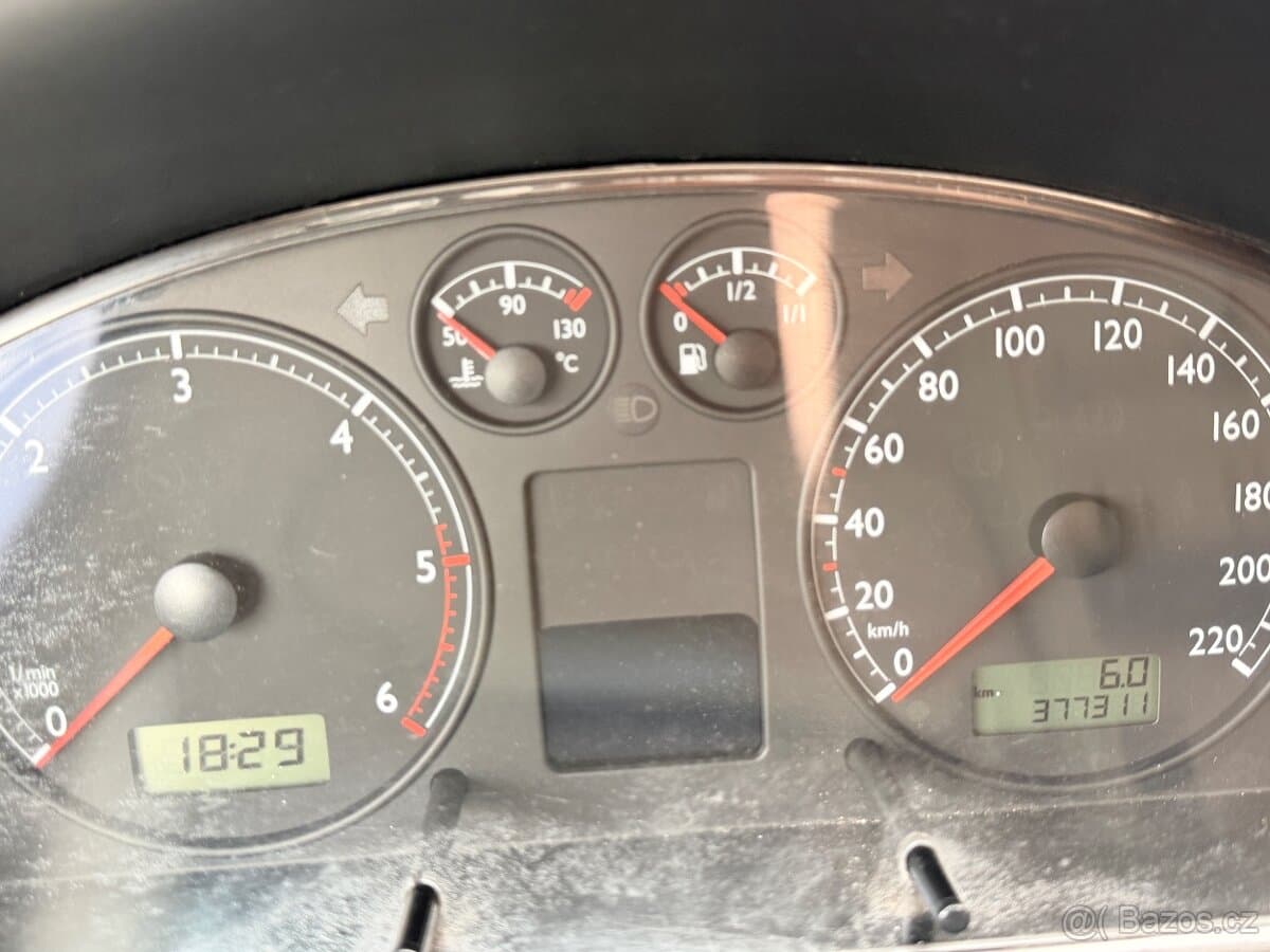2005 Volkswagen TRANSPORTER - 15