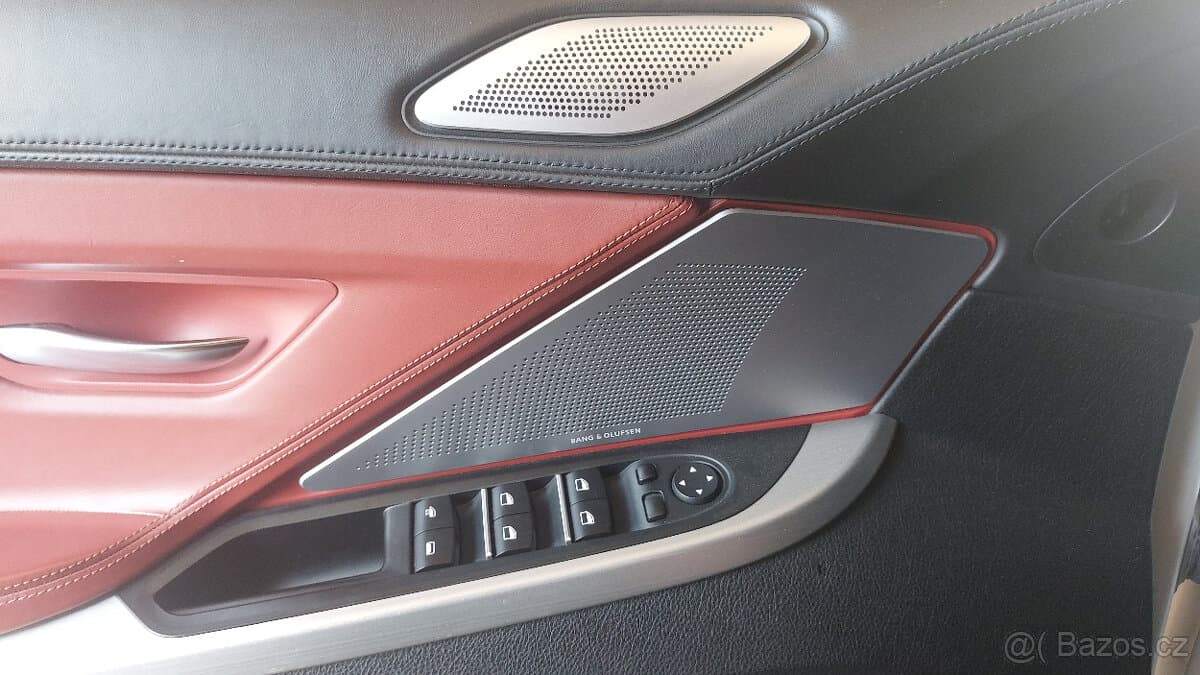 2015 BMW OSTATNÍ - 15