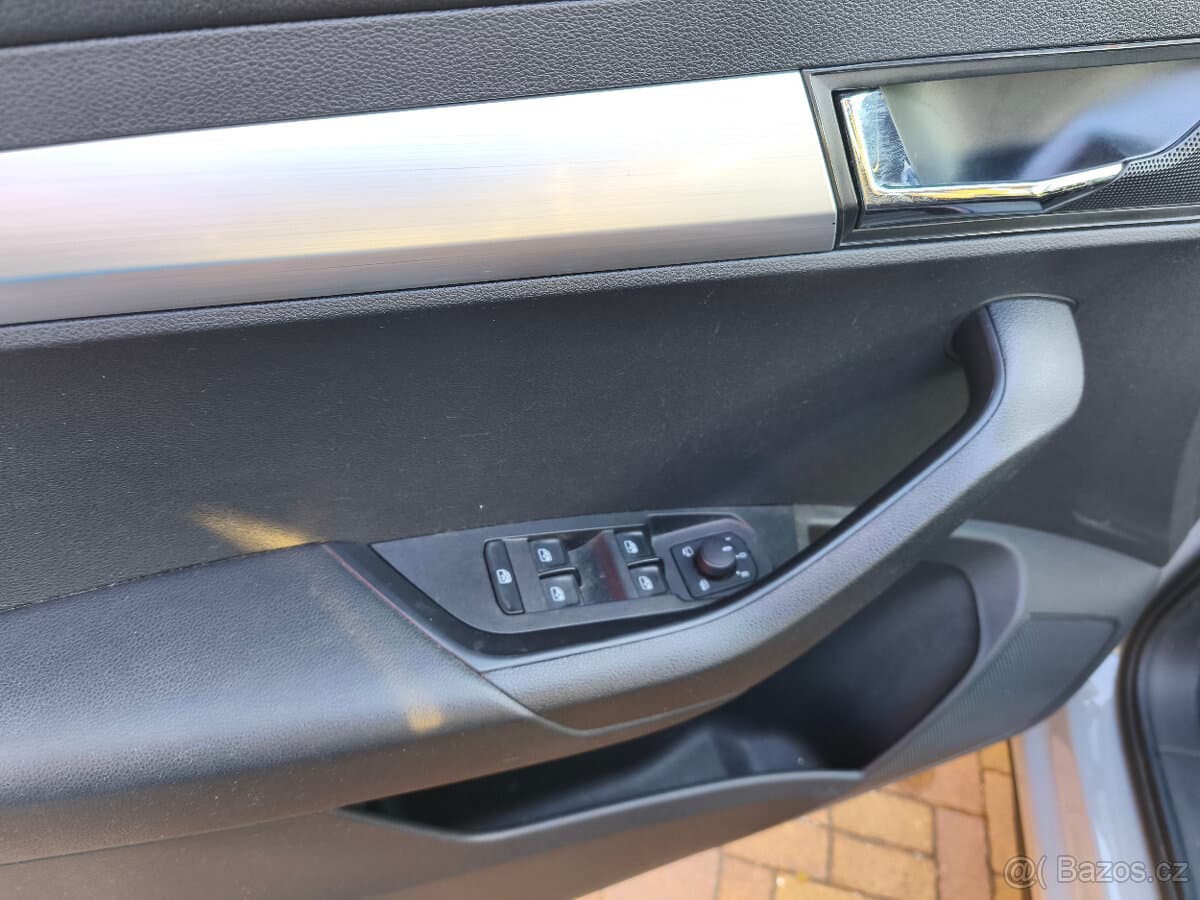 2018 Škoda KAROQ - 15
