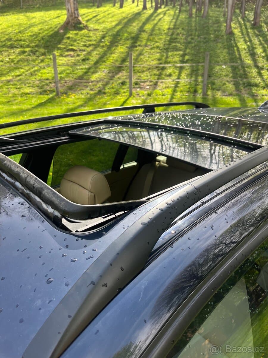 2007 BMW OSTATNÍ - 15