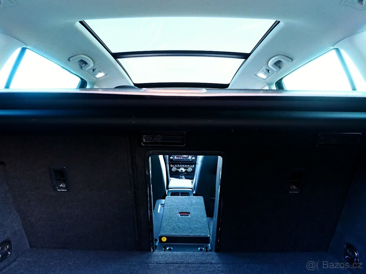 2014 Volkswagen GOLF - 15