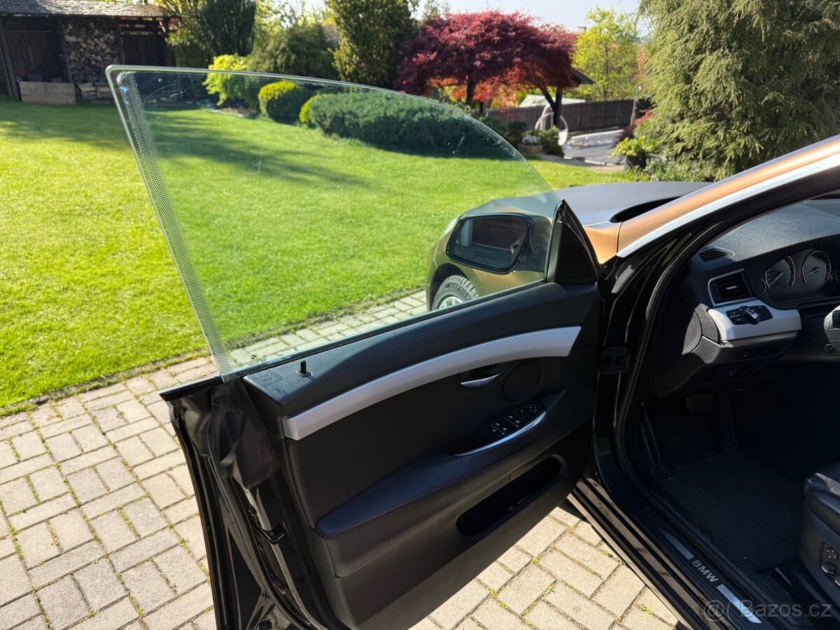 2010 BMW OSTATNÍ - 15