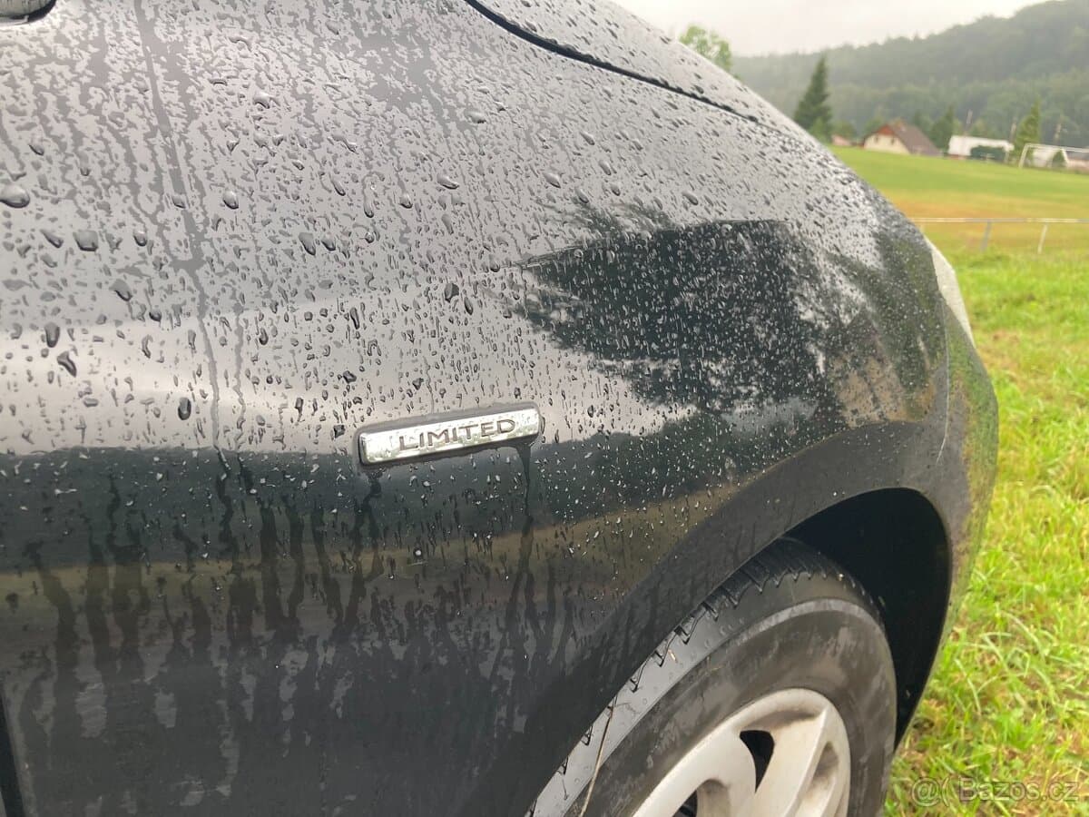 2015 Renault FLUENCE - 15
