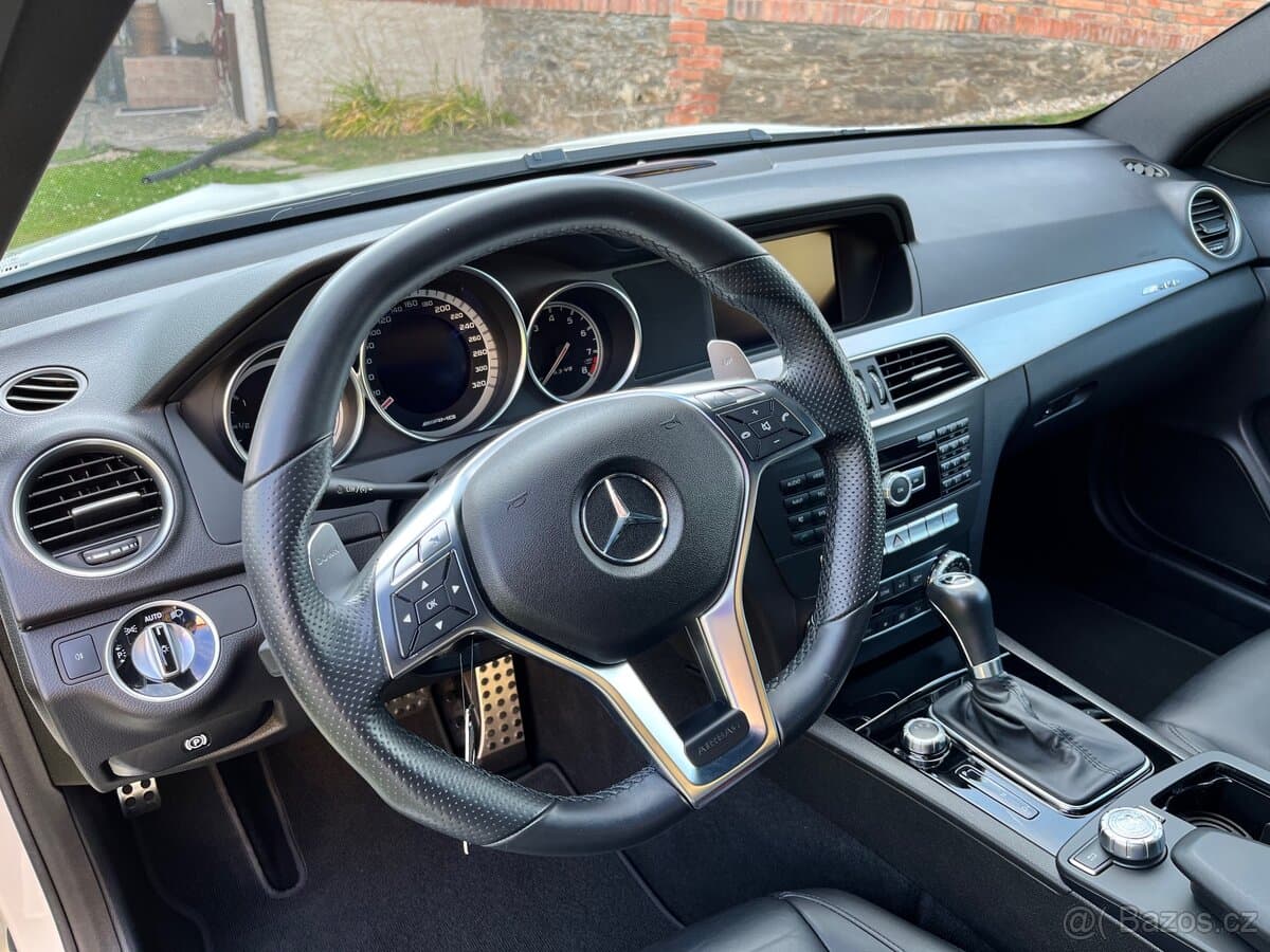2011 Mercedes-Benz OSTATNÍ - 15