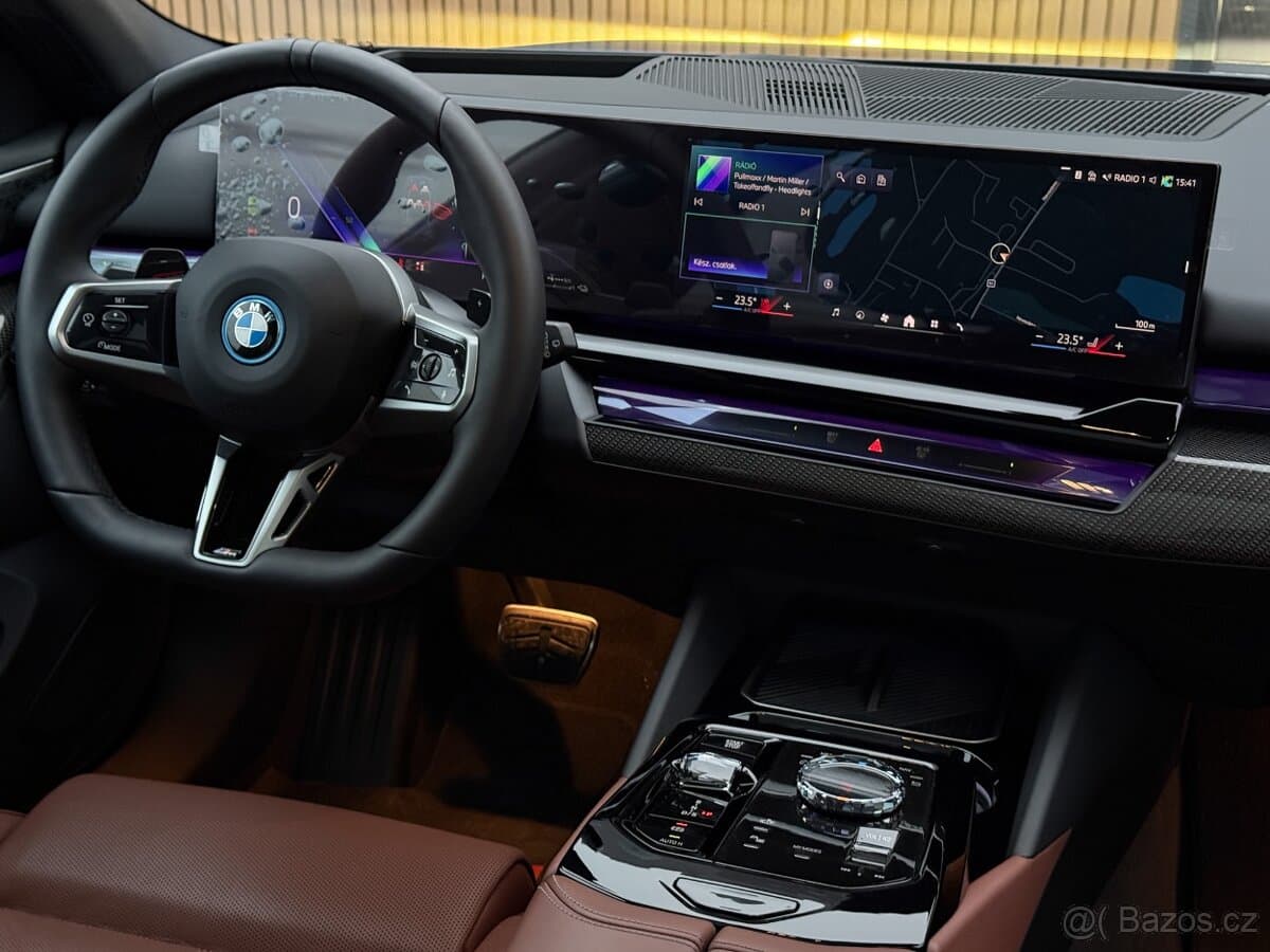 2025 BMW OSTATNÍ - 15