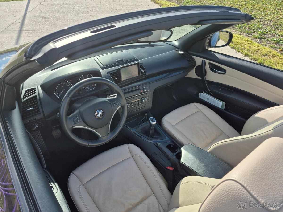 2011 BMW OSTATNÍ - 15