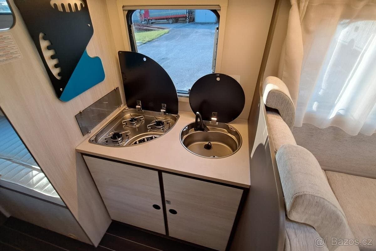 Ford TRANSIT - 15