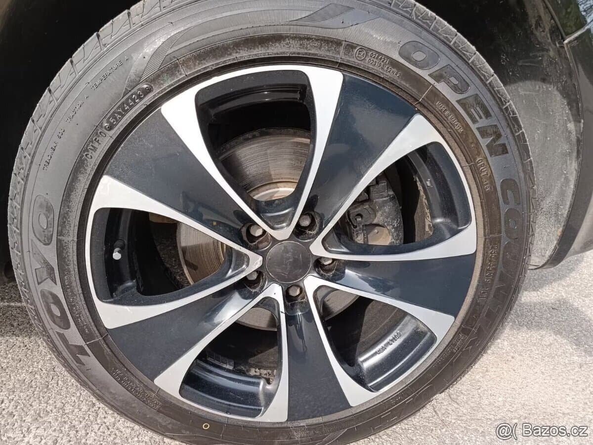 2006 Volkswagen MULTIVAN - 15