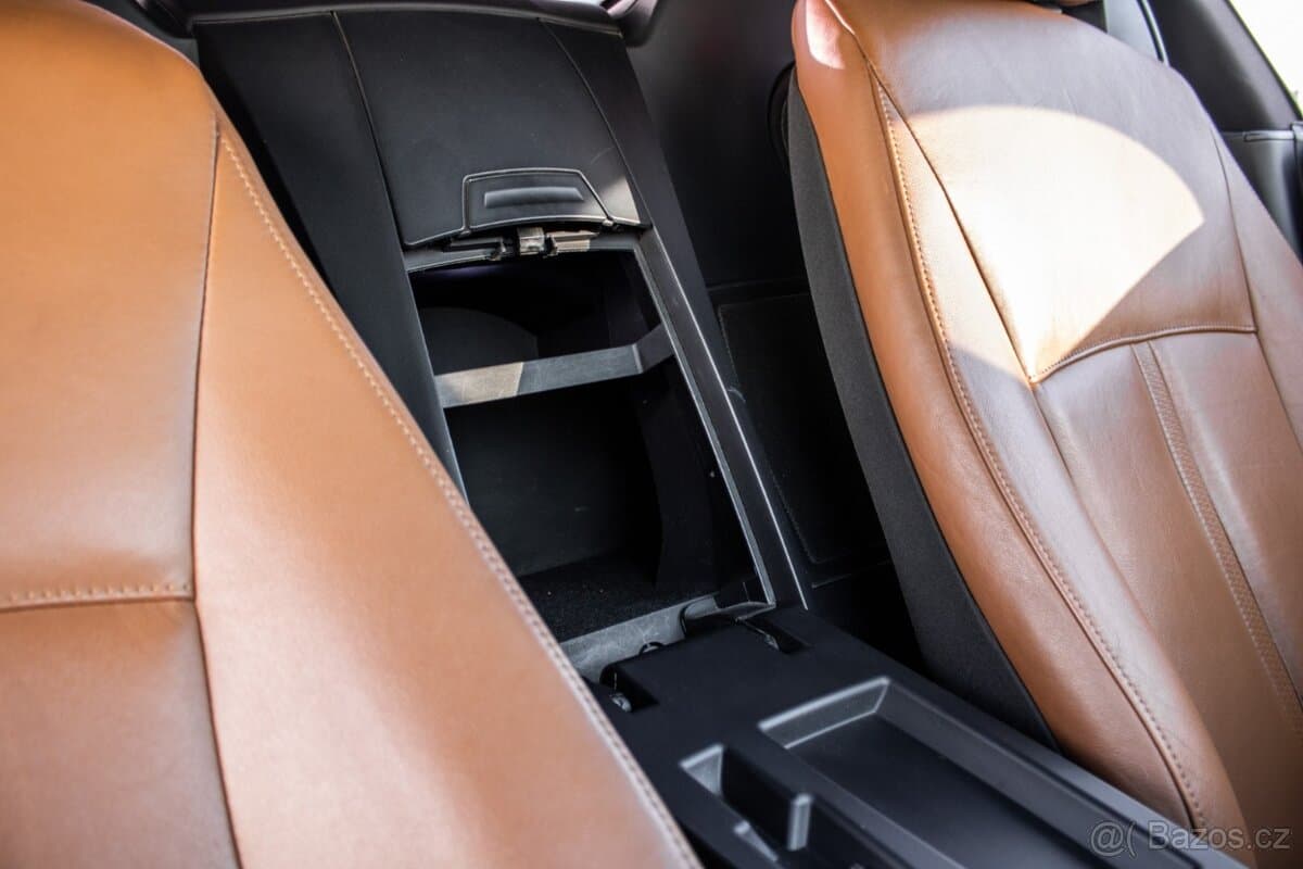 2007 BMW Z4 - 15