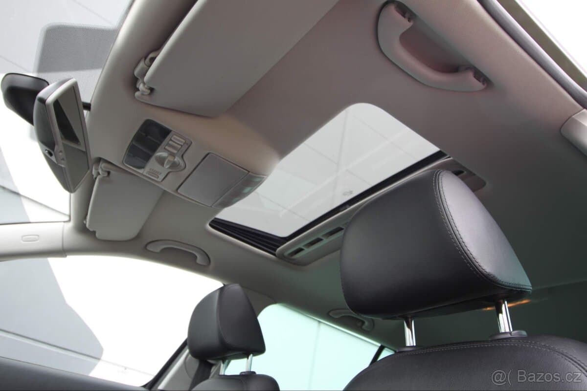 2010 Škoda OCTAVIA - 15
