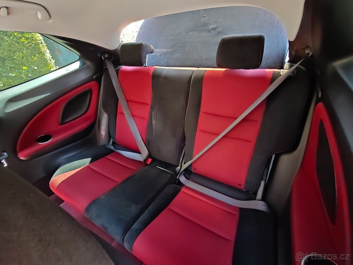 2010 Honda CIVIC - 15
