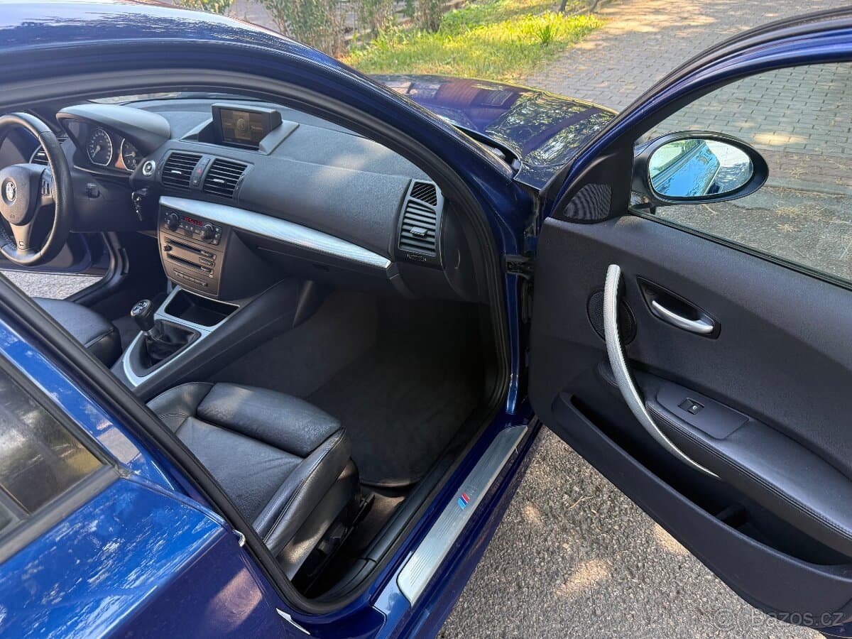 2006 BMW OSTATNÍ - 15