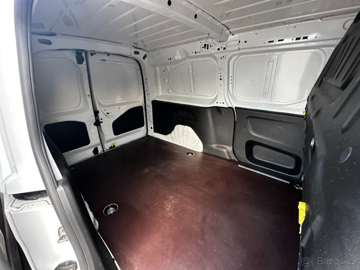 2022 Opel COMBO - 15
