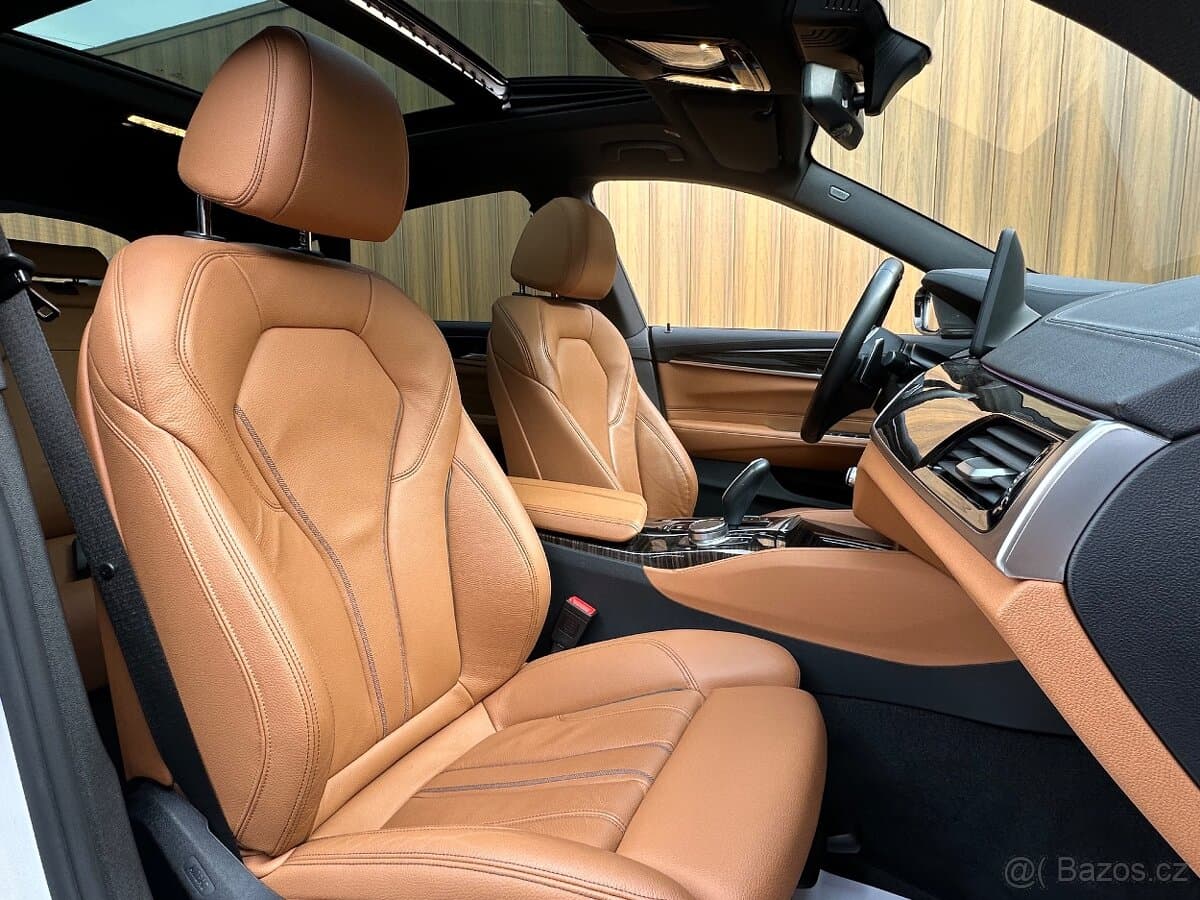 2022 BMW OSTATNÍ - 15