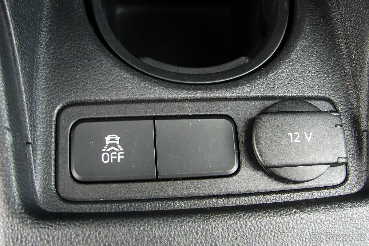 2013 Seat Mii - 15