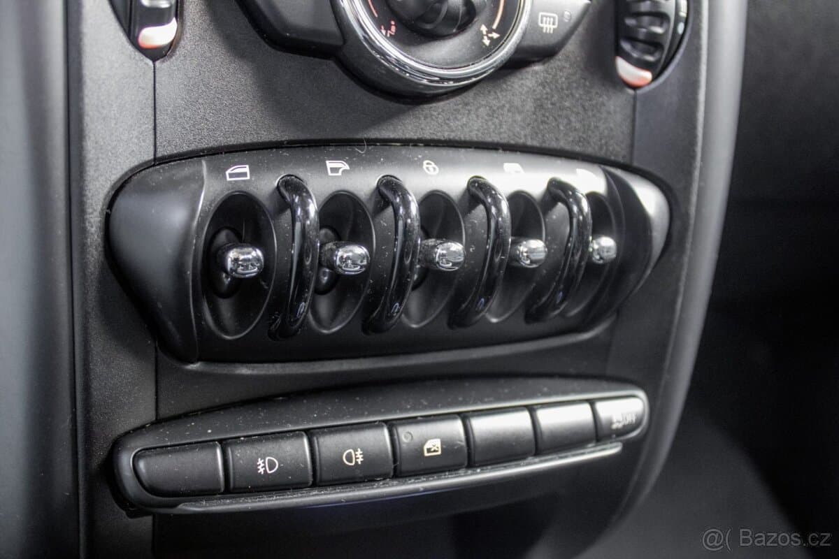 2012 Mini COOPER - 15