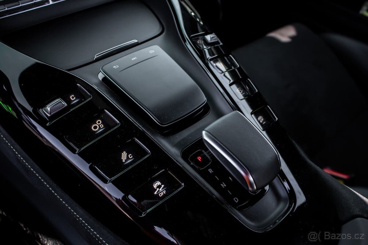 2019 MG OSTATNÍ - 15