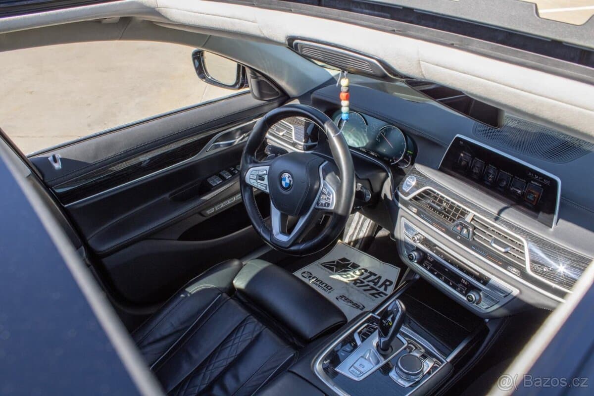 2016 BMW OSTATNÍ - 15