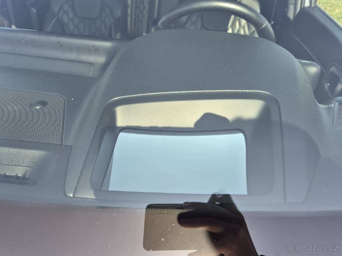 2021 Kia SORENTO - 15