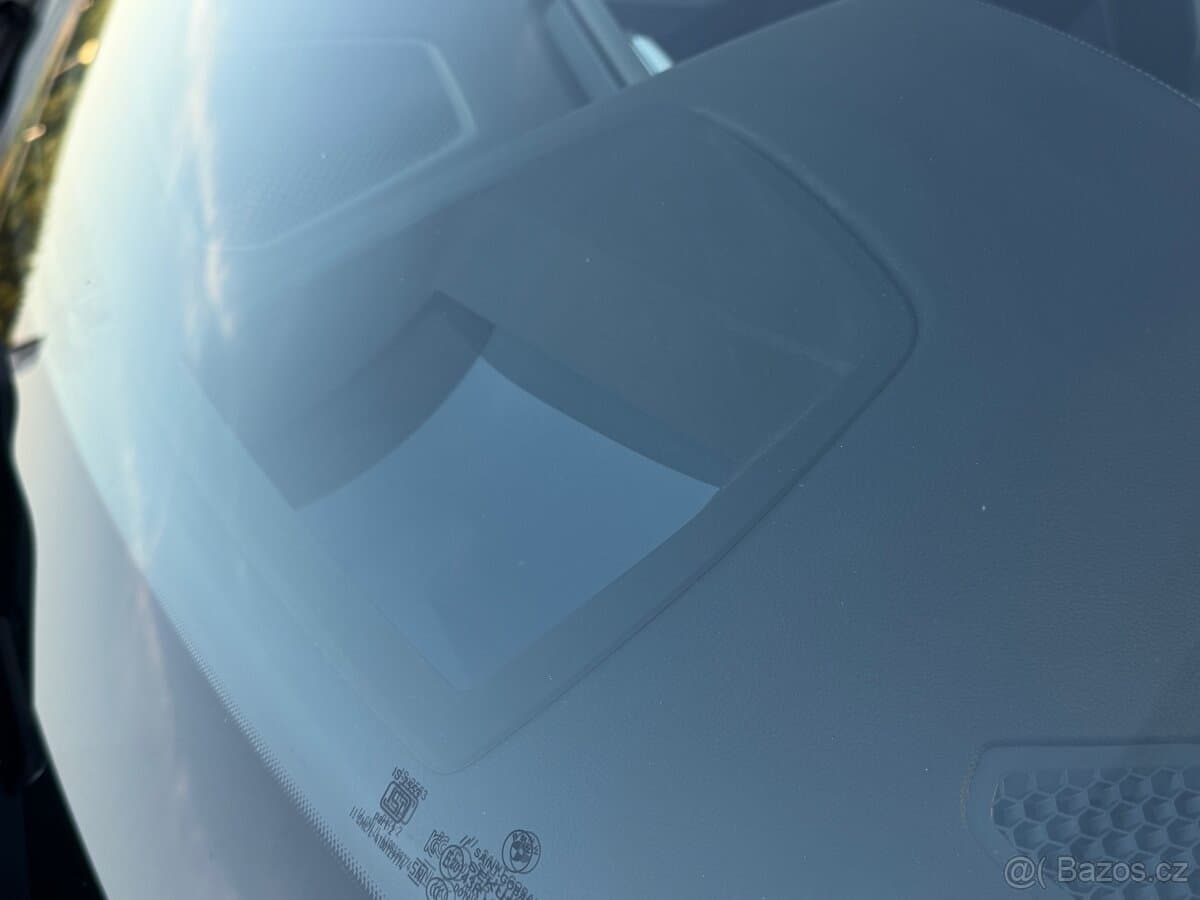 2019 BMW OSTATNÍ - 15