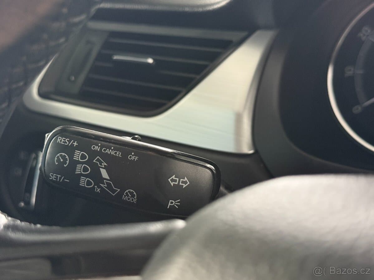 2017 Škoda RAPID - 15