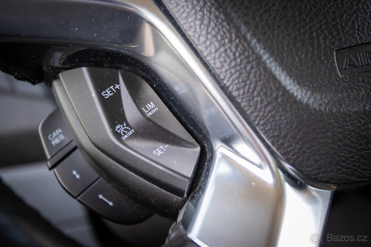 2019 Ford TRANSIT - 15