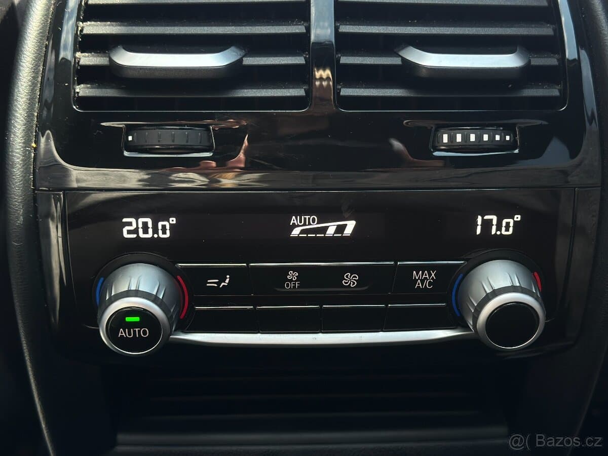 2019 BMW OSTATNÍ - 15