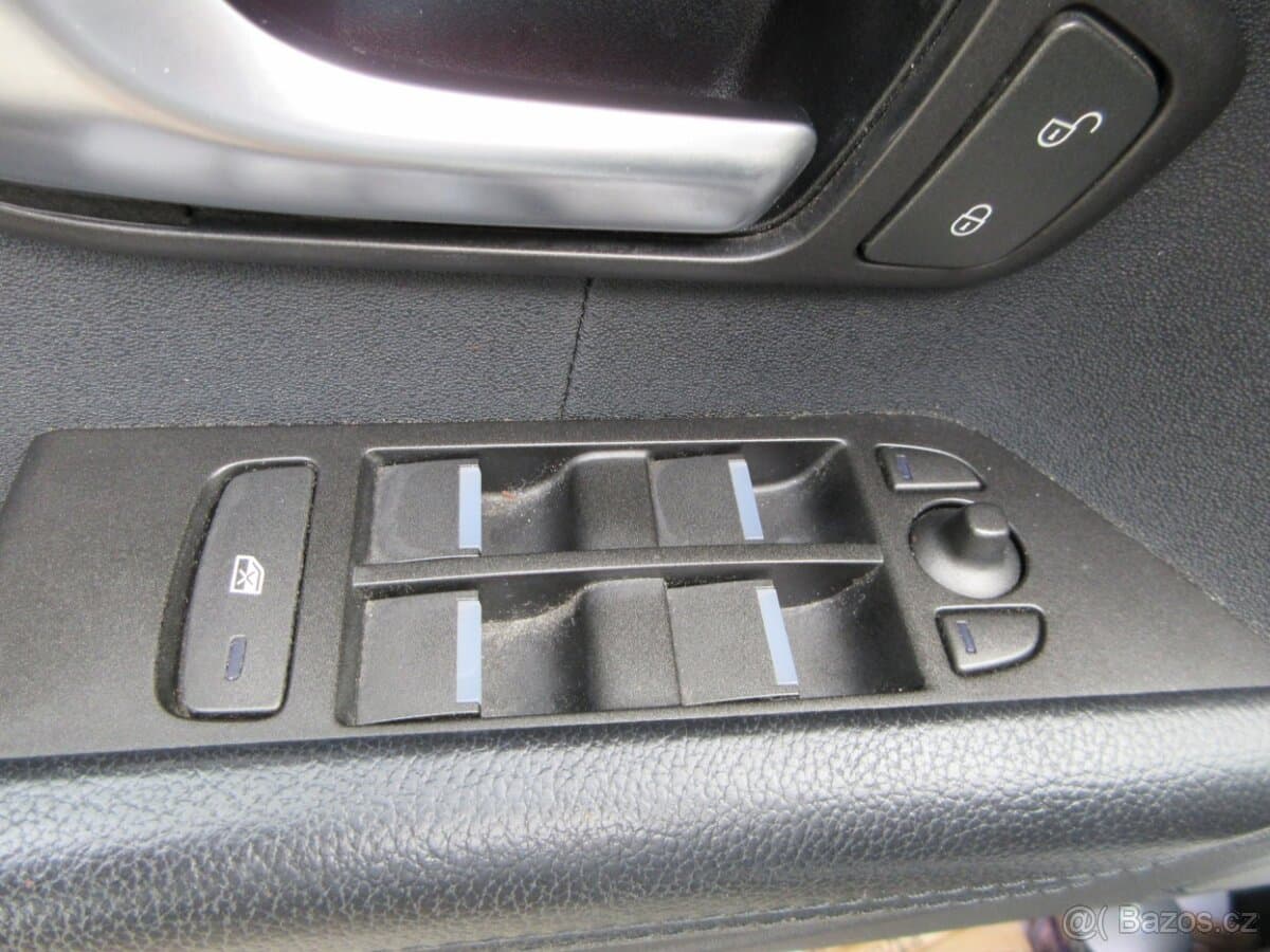2014 Land Rover RANGE ROVER EVOQUE - 15