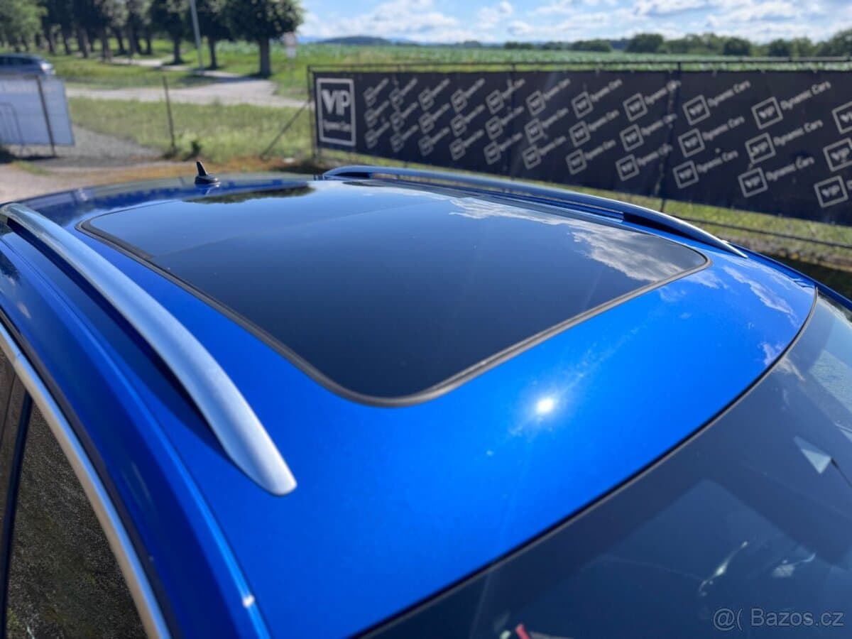 2018 Volkswagen T-ROC - 15