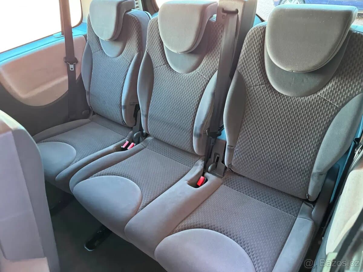 2013 Peugeot EXPERT - 15