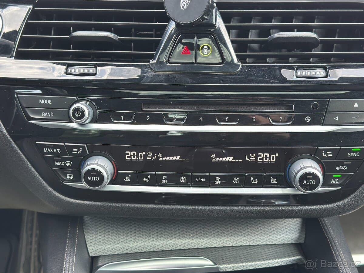 2018 BMW OSTATNÍ - 15