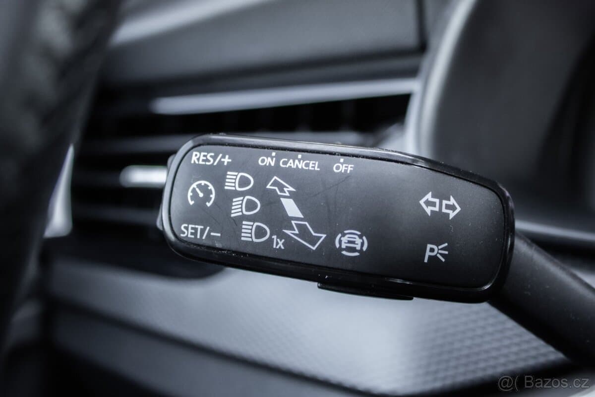 2022 Škoda KAMIQ - 15