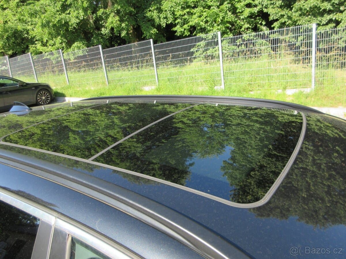 2012 BMW OSTATNÍ - 15