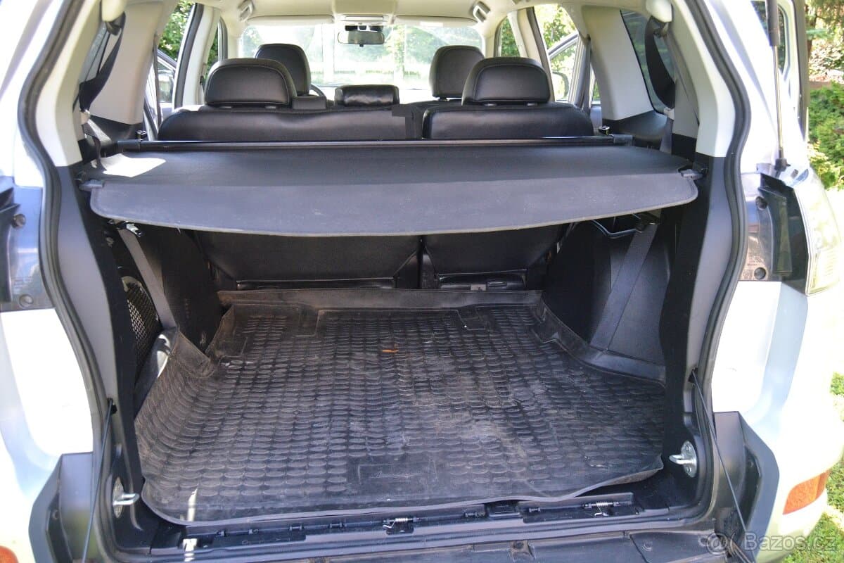 2013 Mitsubishi OUTLANDER - 15