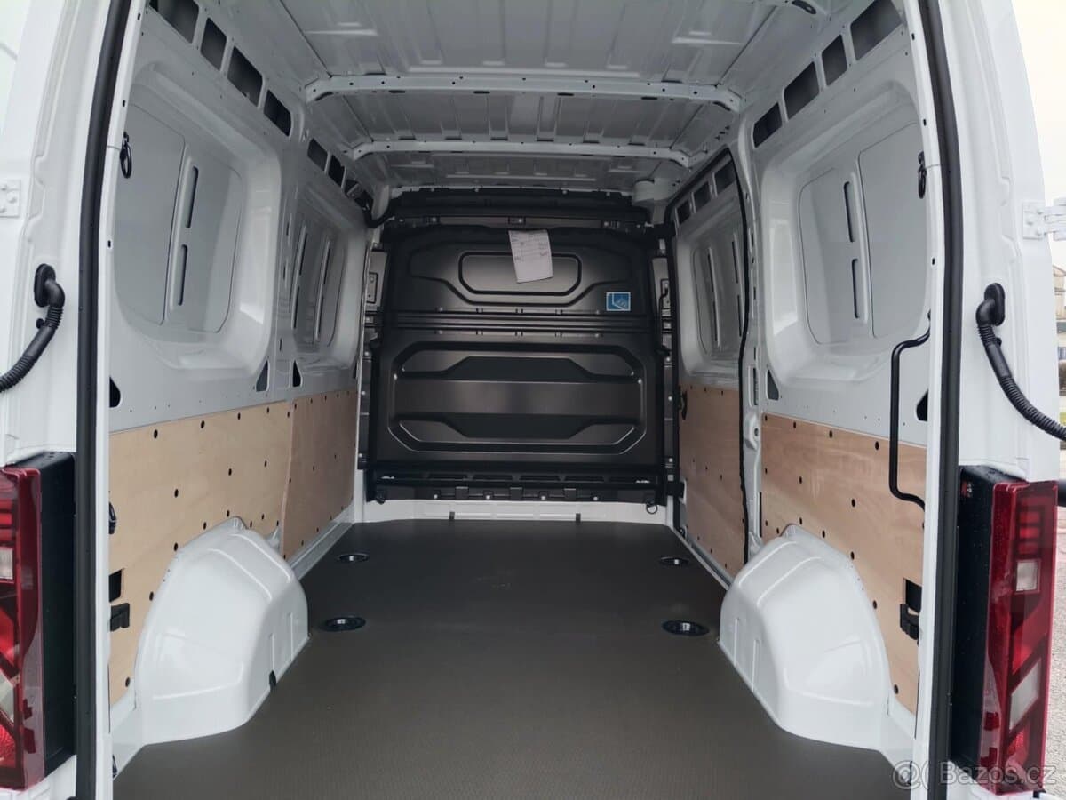 Renault MASTER - 15