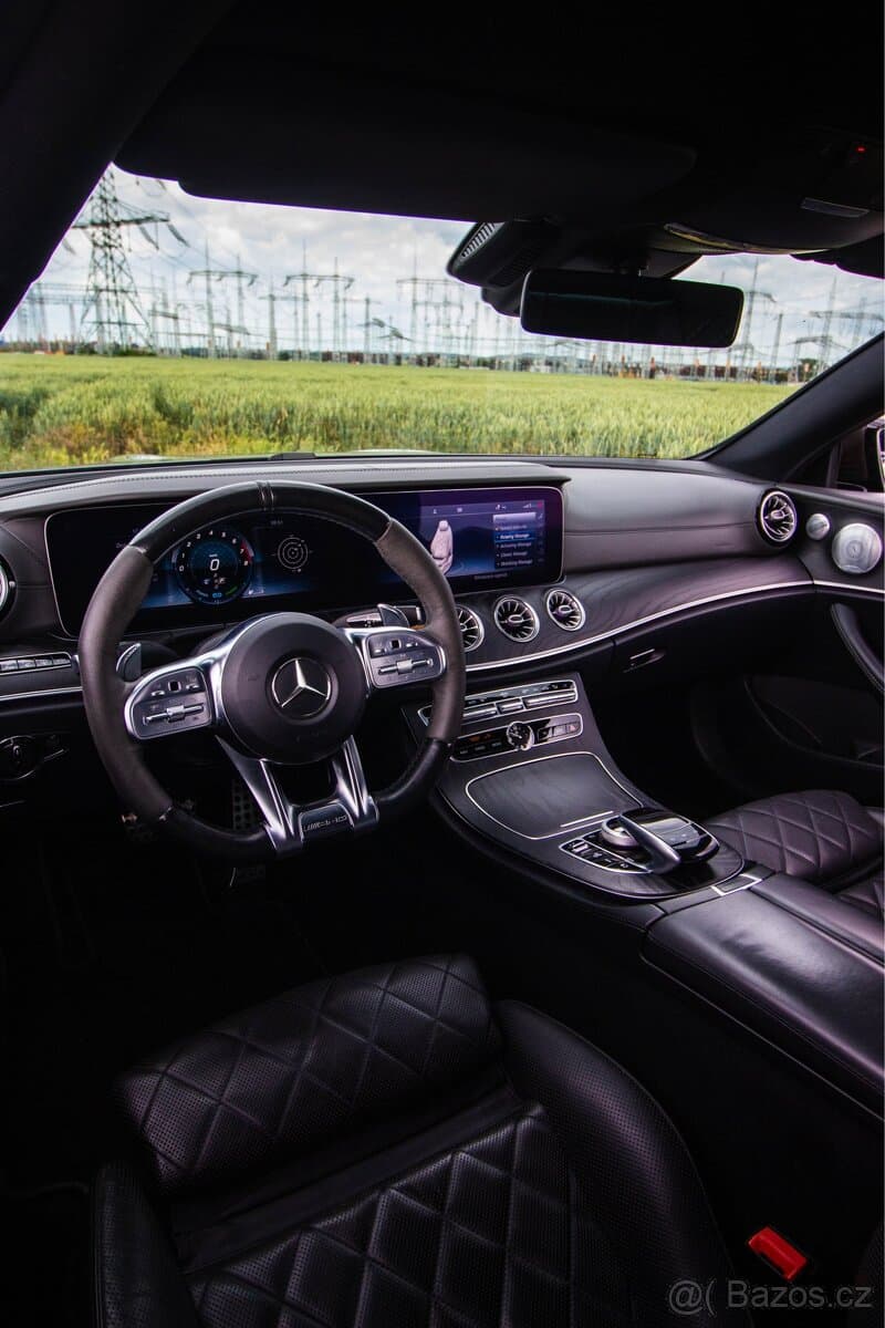 2018 Mercedes-Benz OSTATNÍ - 15