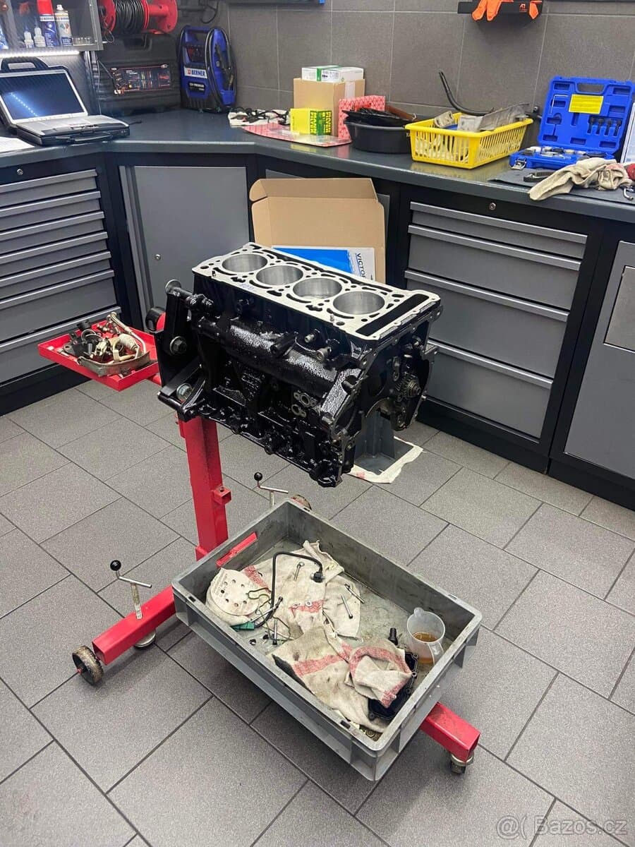 Volkswagen PASSAT CC - 15