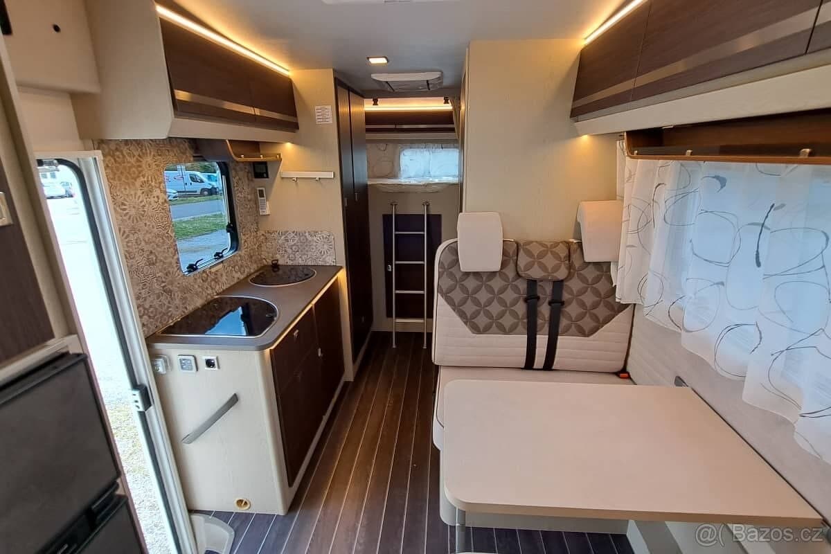 Fiat DUCATO - 15
