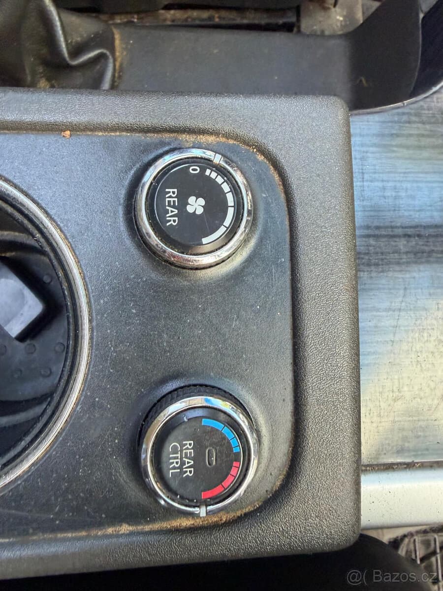 2014 Nissan PATHFINDER - 15