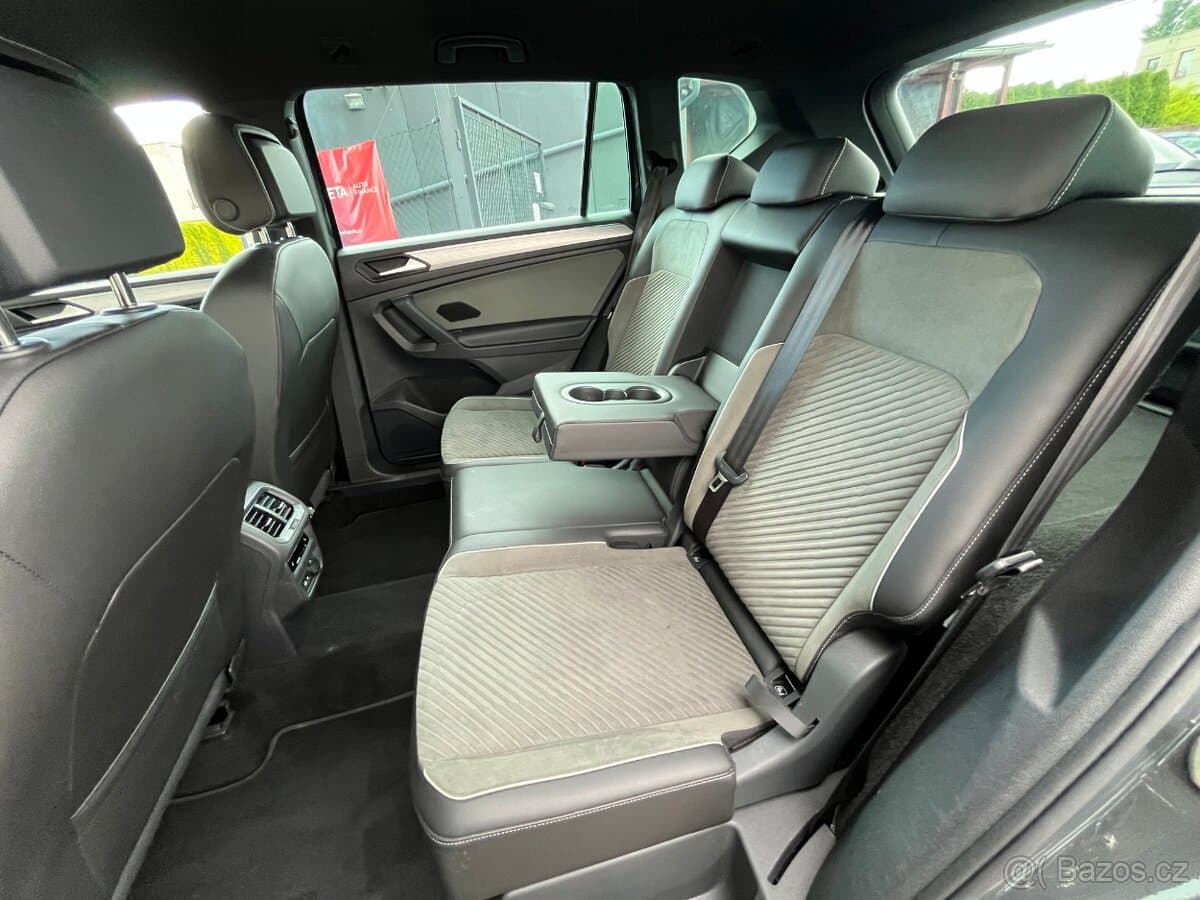 2023 Seat TARRACO - 15