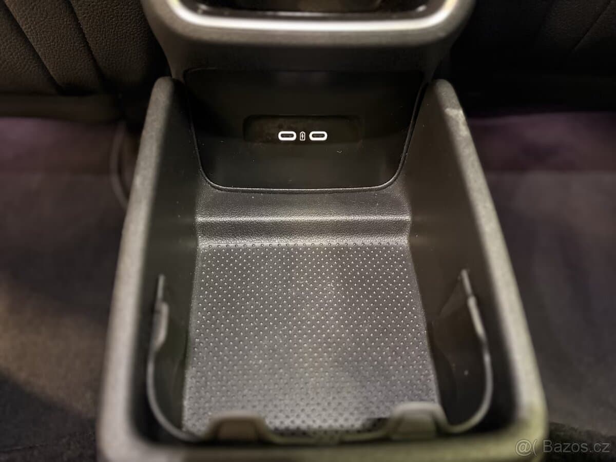 2025 Škoda OCTAVIA - 15