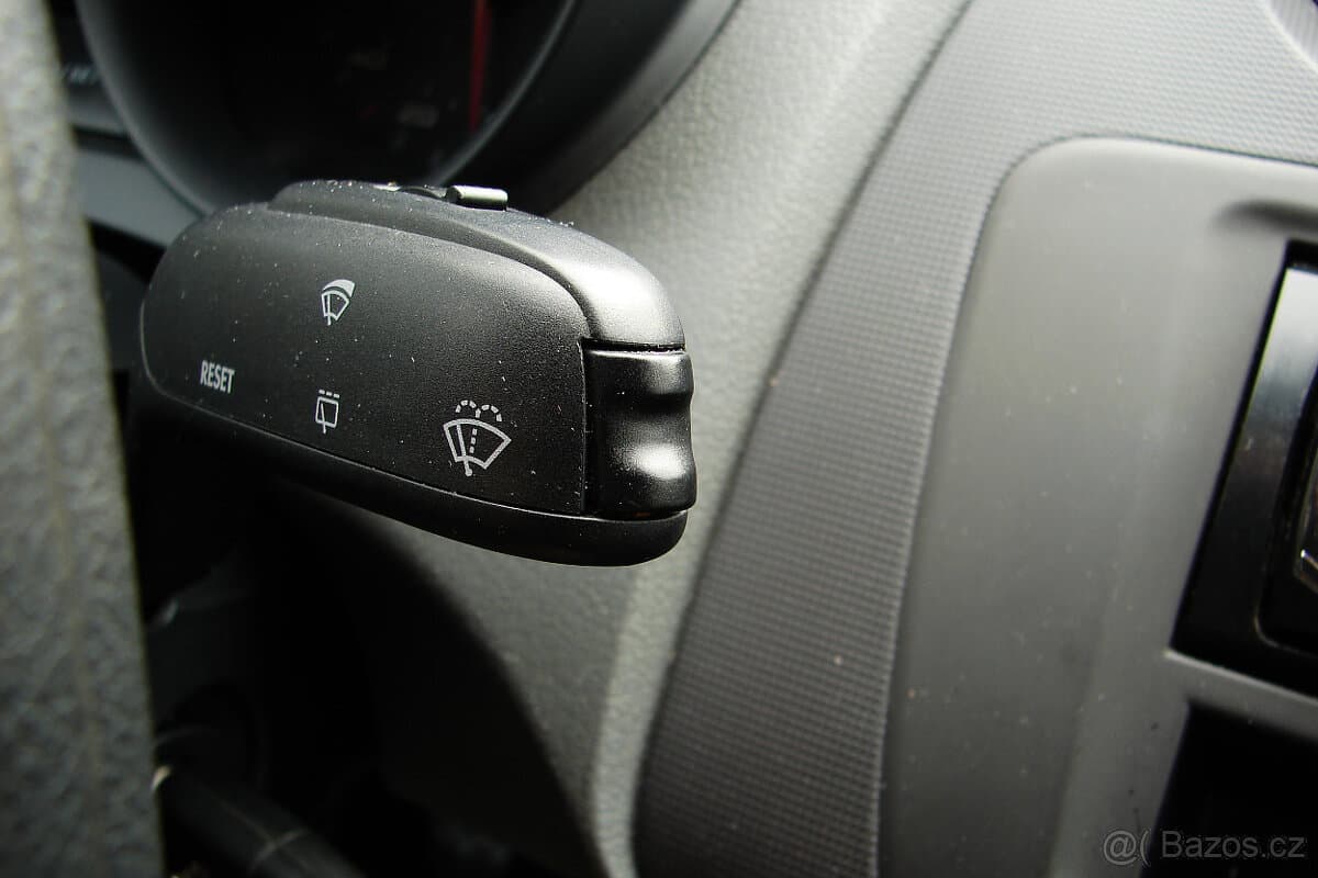 2009 Seat IBIZA - 15