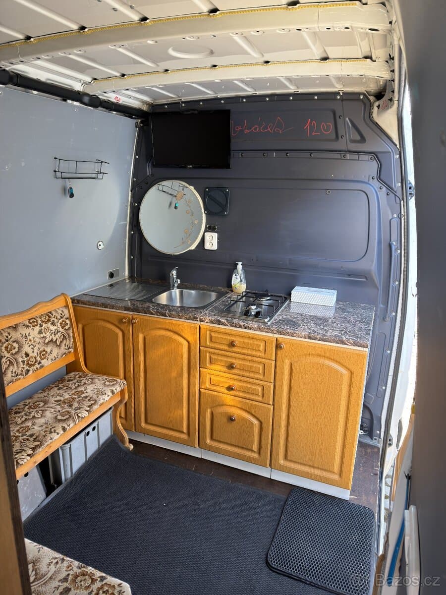 2013 Volkswagen OSTATNÍ - 15