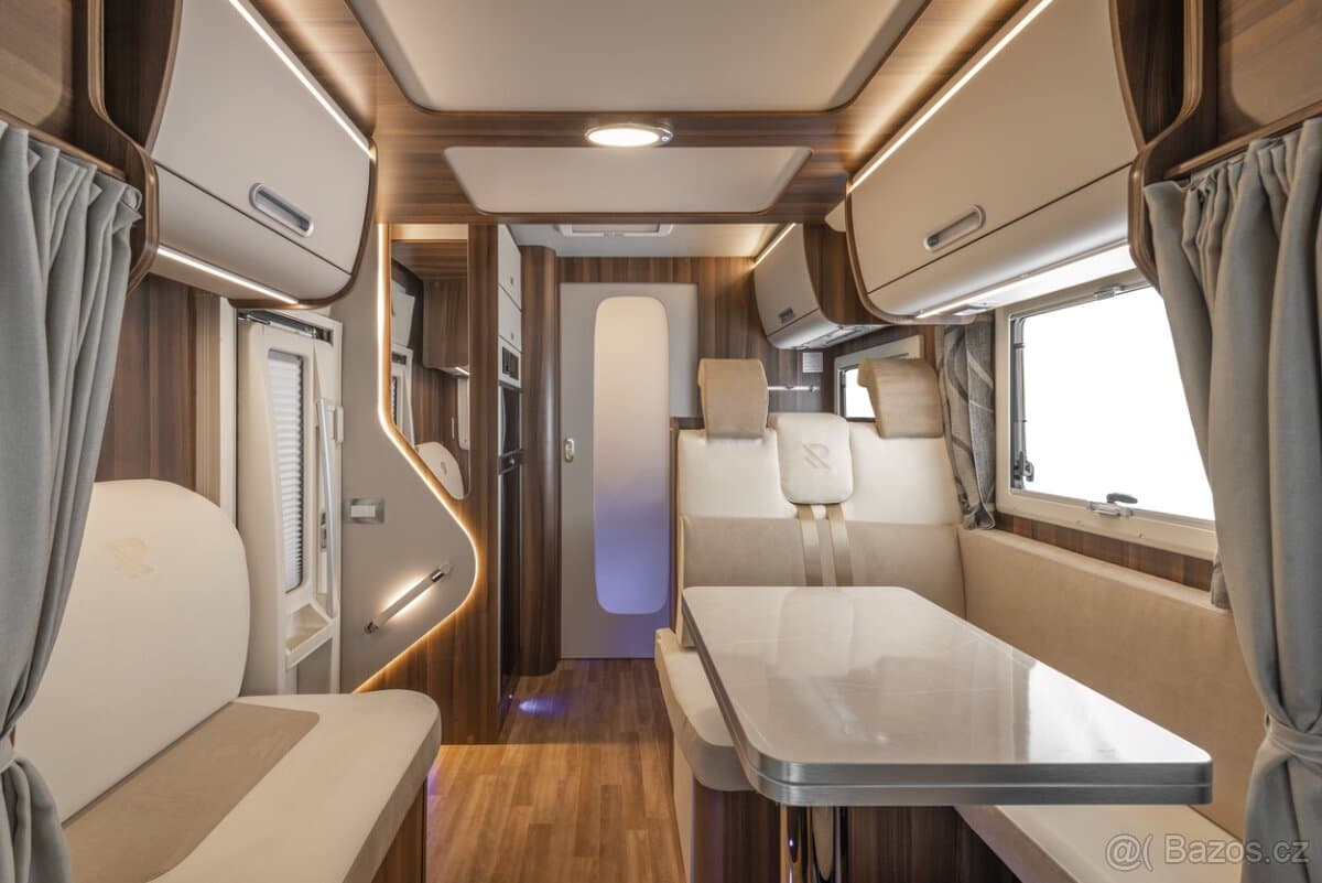 2025 Fiat DUCATO - 15