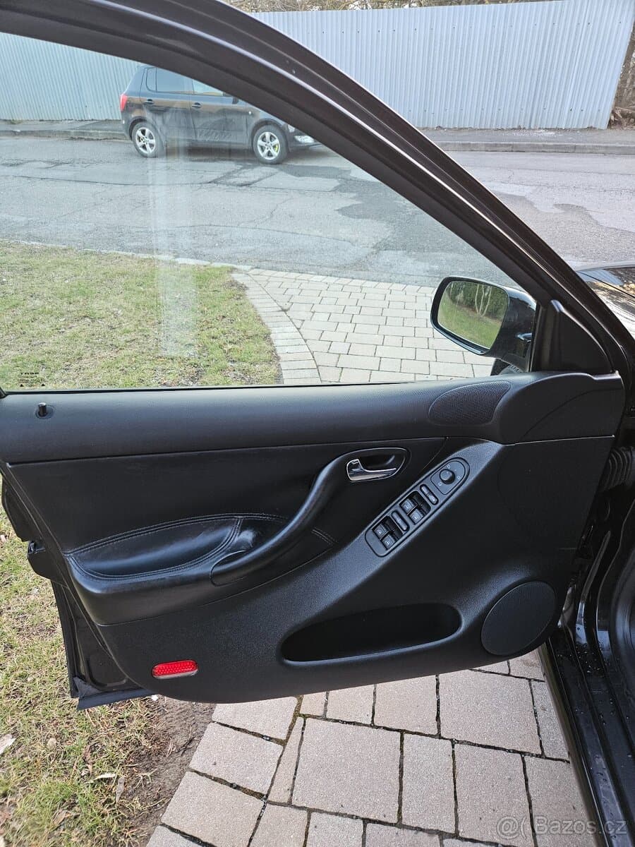 Seat LEON - 15