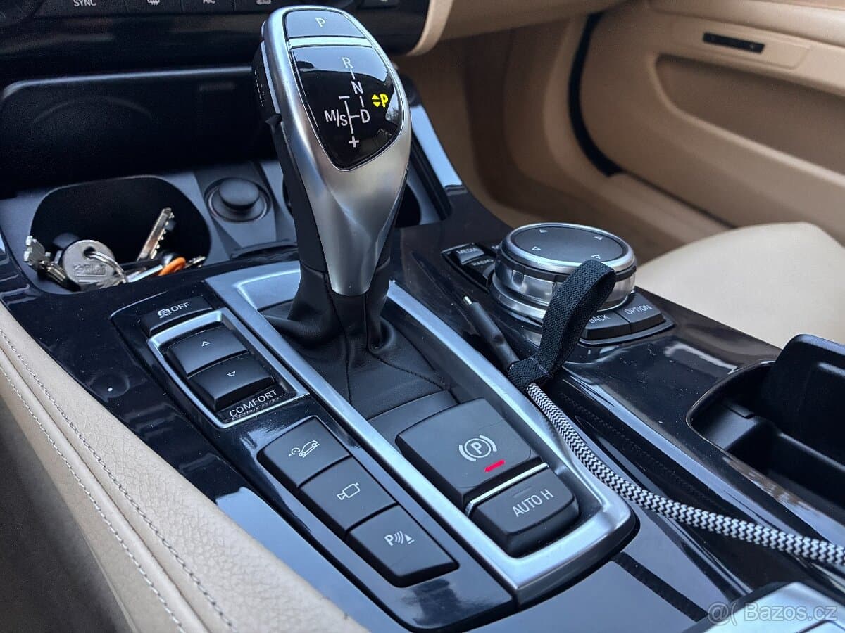 2014 BMW OSTATNÍ - 15