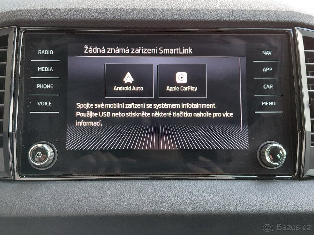 2025 Škoda KAROQ - 15
