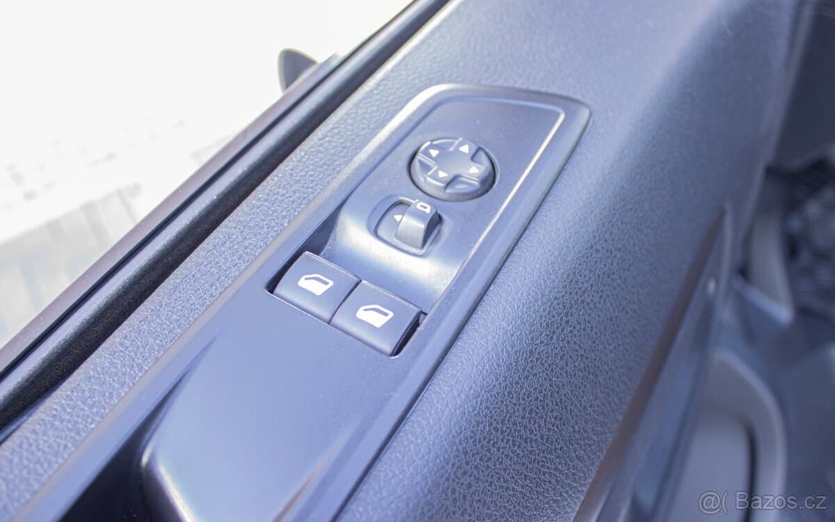 2019 Toyota PROACE - 15